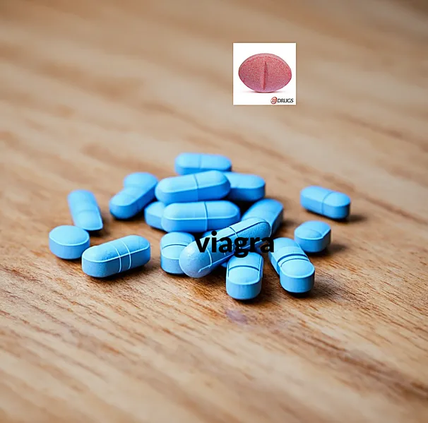 Acheter viagra sans ordonnance en france